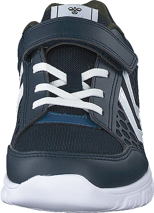 Crosslite Jr Blue Nights