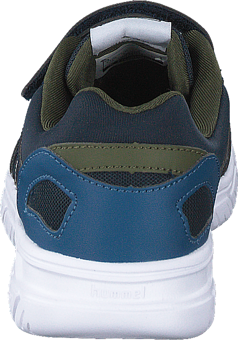 Crosslite Jr Blue Nights
