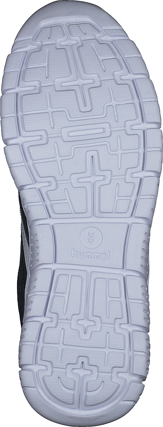Crosslite Jr Blue Nights