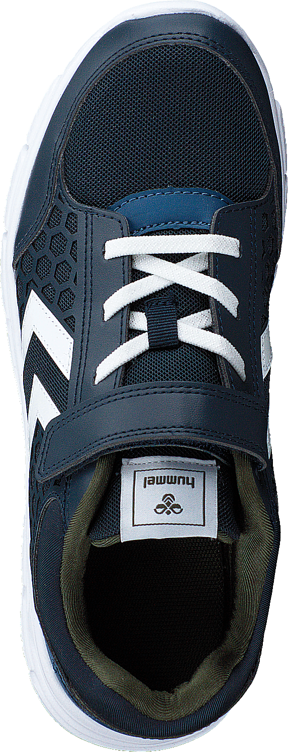 Crosslite Jr Blue Nights