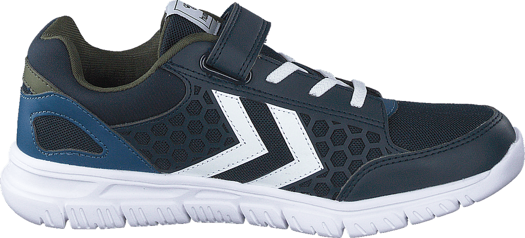 Crosslite Jr Blue Nights