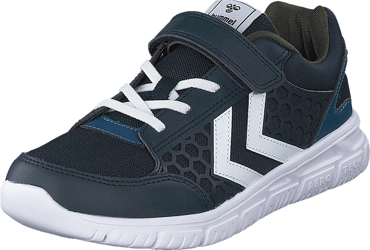 Crosslite Jr Blue Nights