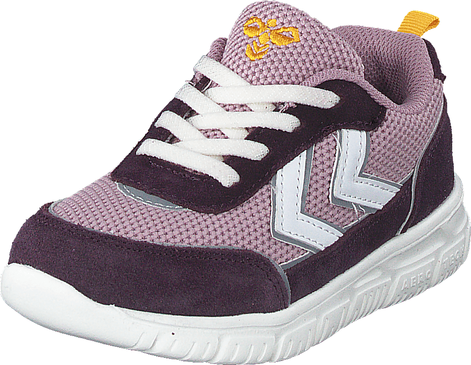 Play Crosslite Infant Mauve Shadow