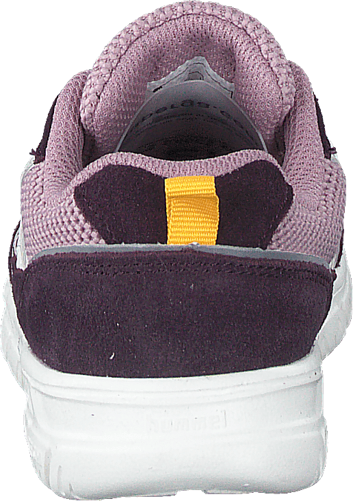 Play Crosslite Infant Mauve Shadow