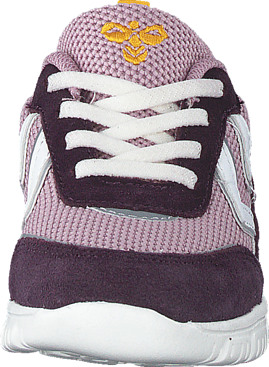 Play Crosslite Infant Mauve Shadow