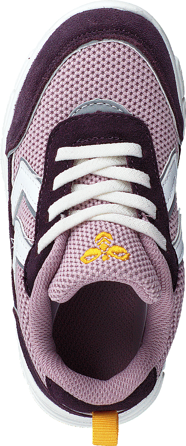 Play Crosslite Infant Mauve Shadow