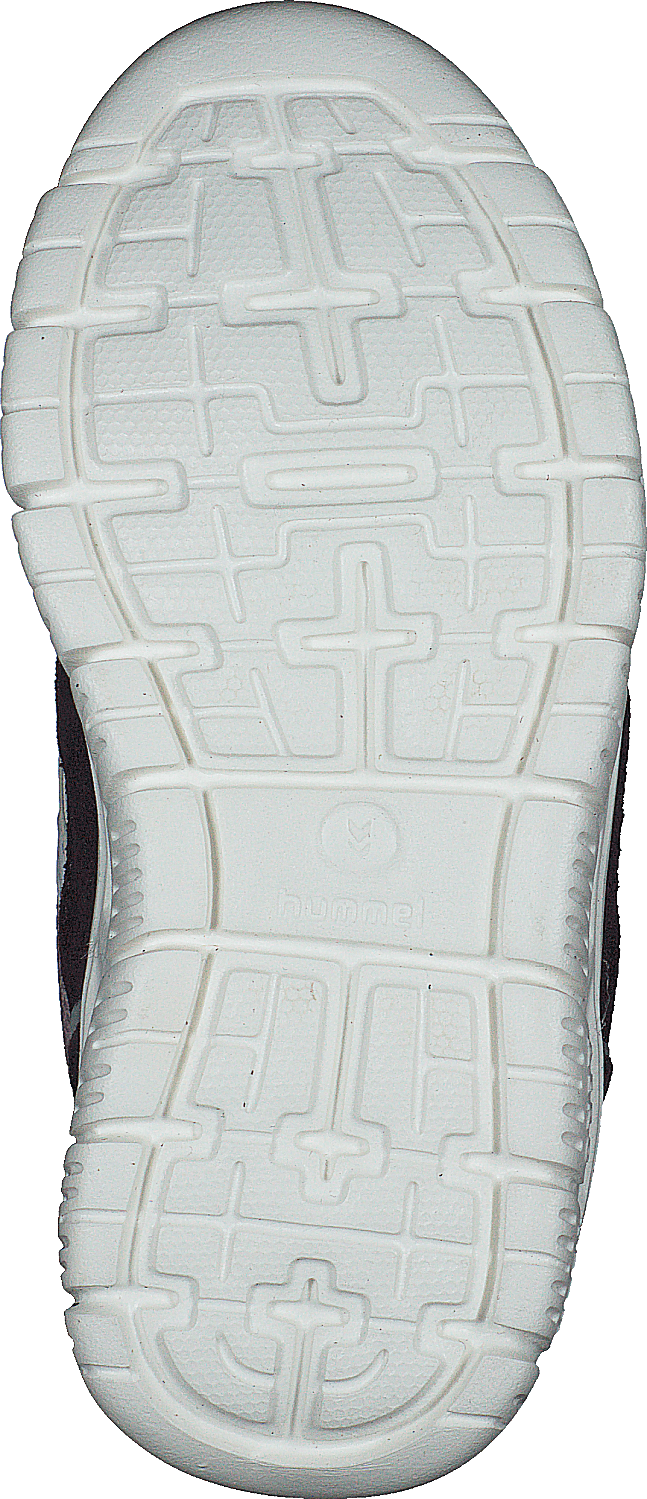Play Crosslite Infant Mauve Shadow