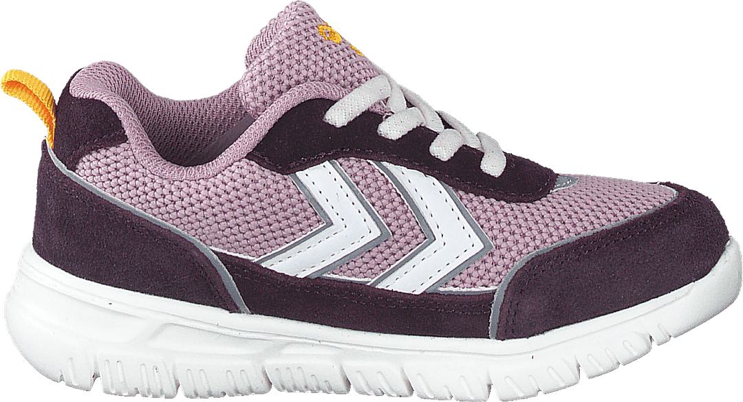Play Crosslite Infant Mauve Shadow