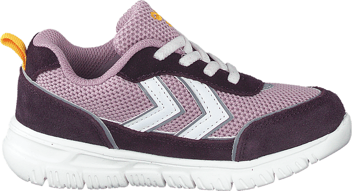 Play Crosslite Infant Mauve Shadow