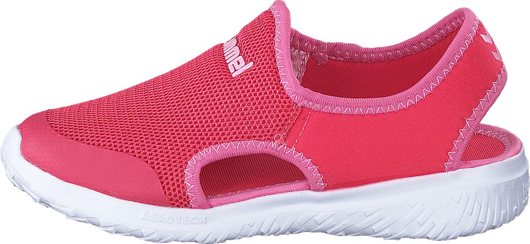 Playa Actus Jr Claret Red