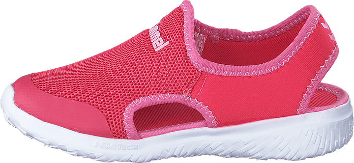 Playa Actus Jr Claret Red