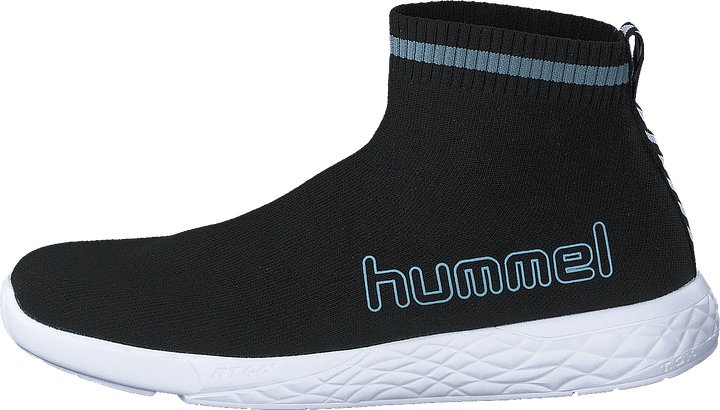 Terrafly Sockrunner Noir