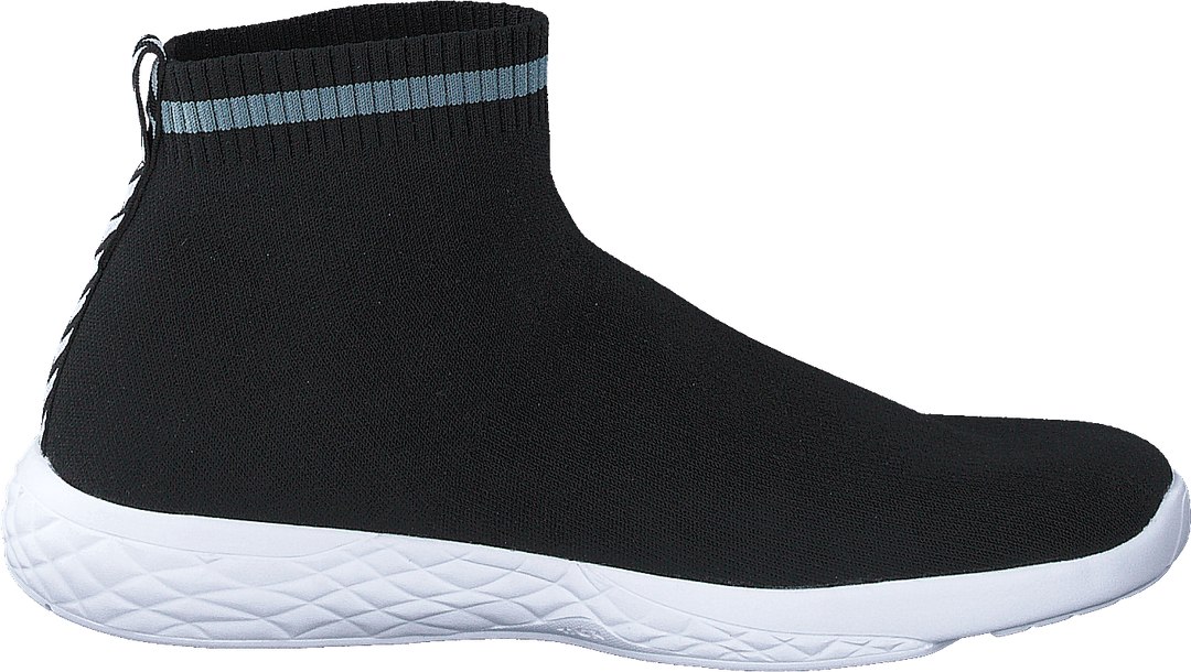 Terrafly Sockrunner Noir