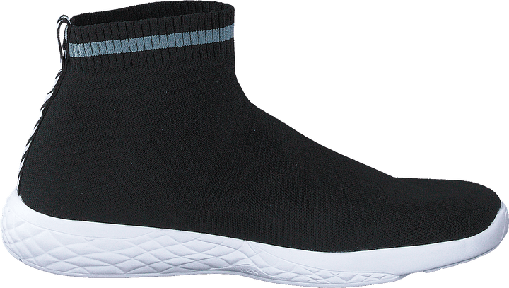 Terrafly Sockrunner Noir