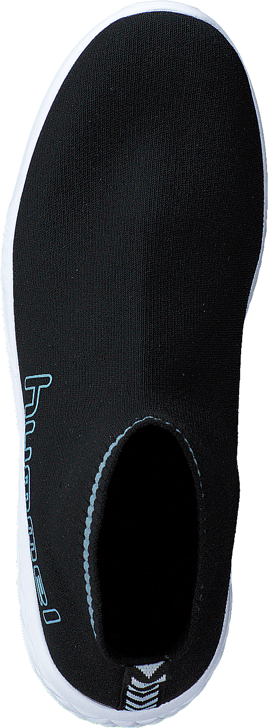 Terrafly Sockrunner Noir