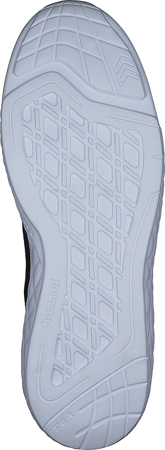 Terrafly Sockrunner Noir