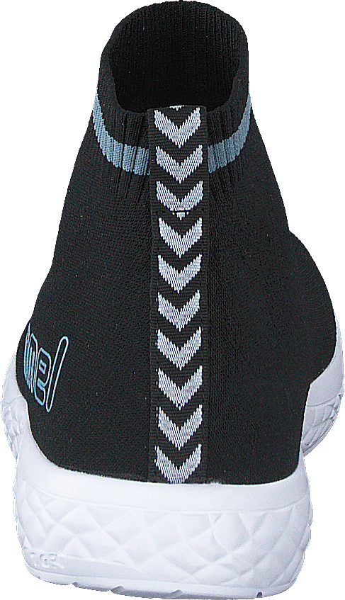Terrafly Sockrunner Noir
