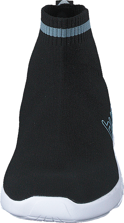 Terrafly Sockrunner Noir