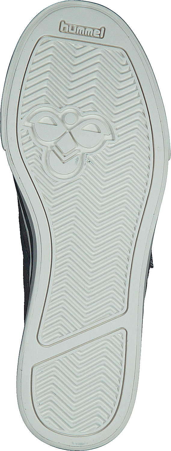 Slip On Jr Deep Lichen Green