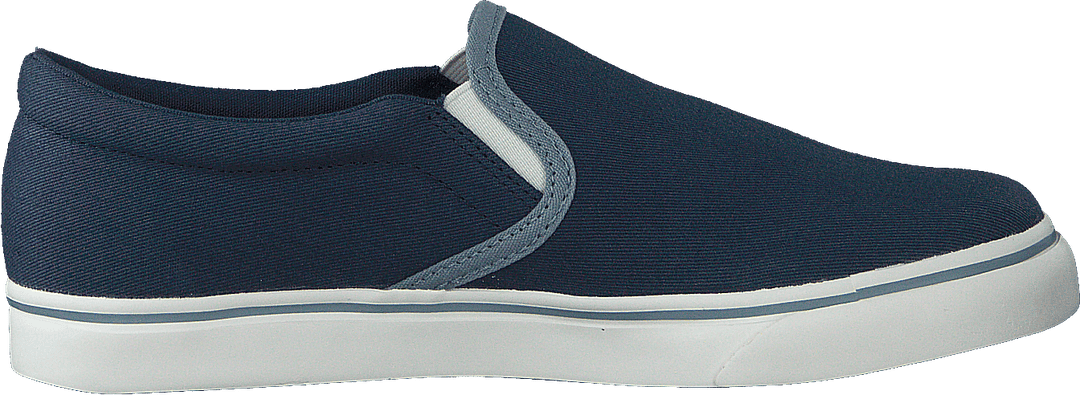 Slip On Jr Blue Nights