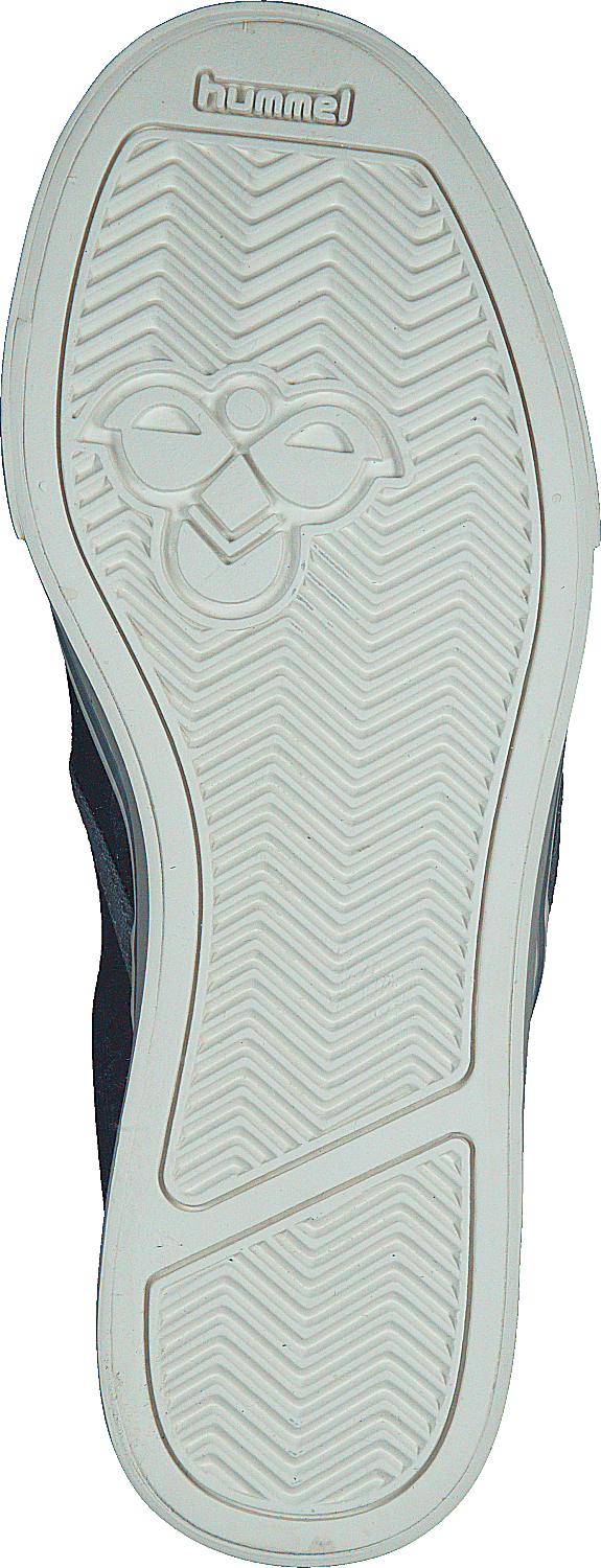 Slip On Jr Blue Nights