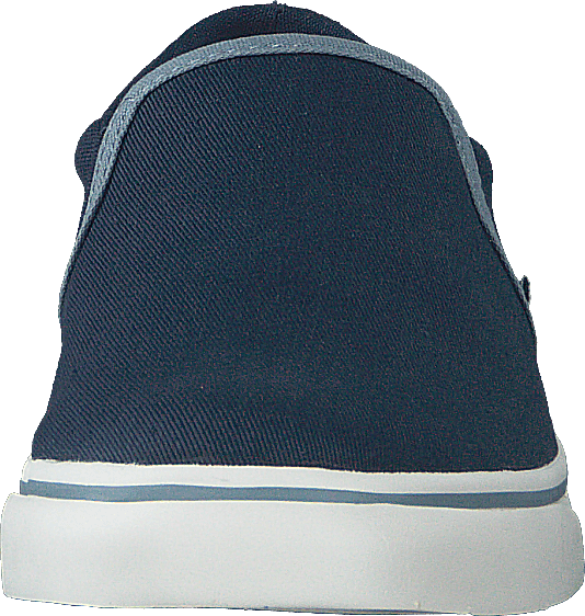 Slip On Jr Blue Nights