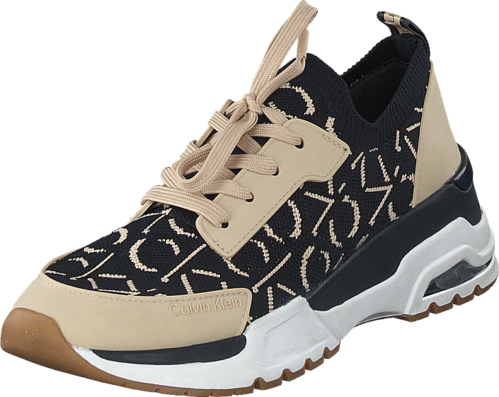 Hensley Deep Navy