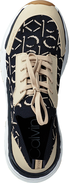 Hensley Deep Navy