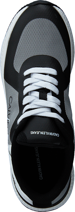 Amedea Black/white
