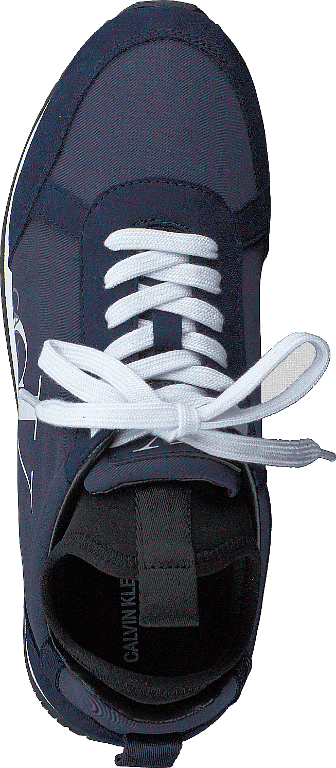 Jemmy Blue