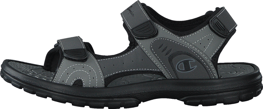 Sandal New Extreme Quiet Shade