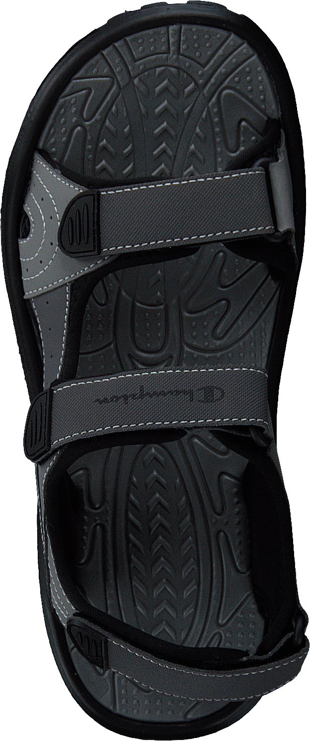 Sandal New Extreme Quiet Shade