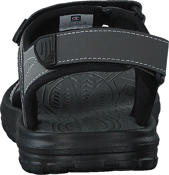 Sandal New Extreme Quiet Shade