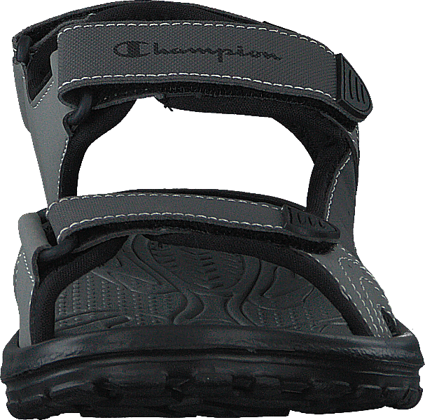 Sandal New Extreme Quiet Shade