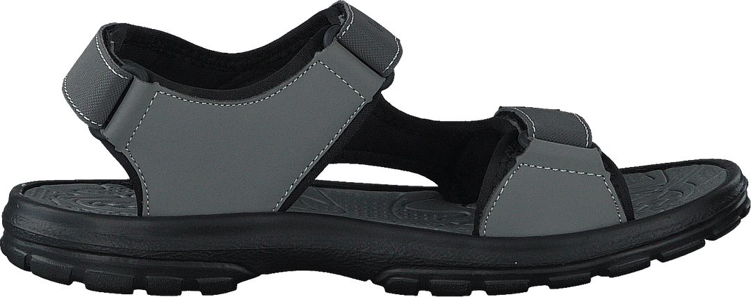 Sandal New Extreme Quiet Shade