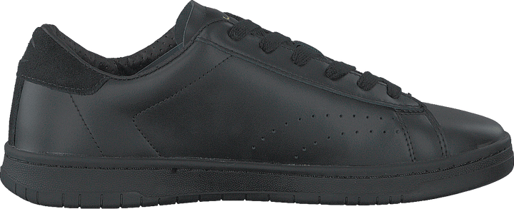 Low Cut Shoe Court Club Patch Kk001