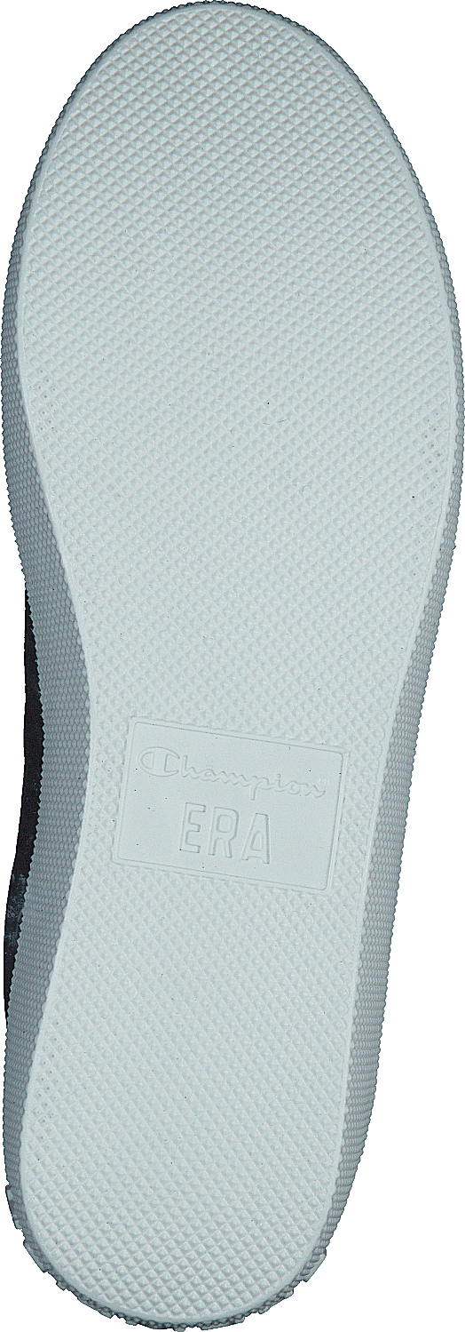 Nízký střih obuvi Era Leather Kk001
