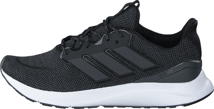 Energyfalcon Core nero/grigio Six/ftwr bianco