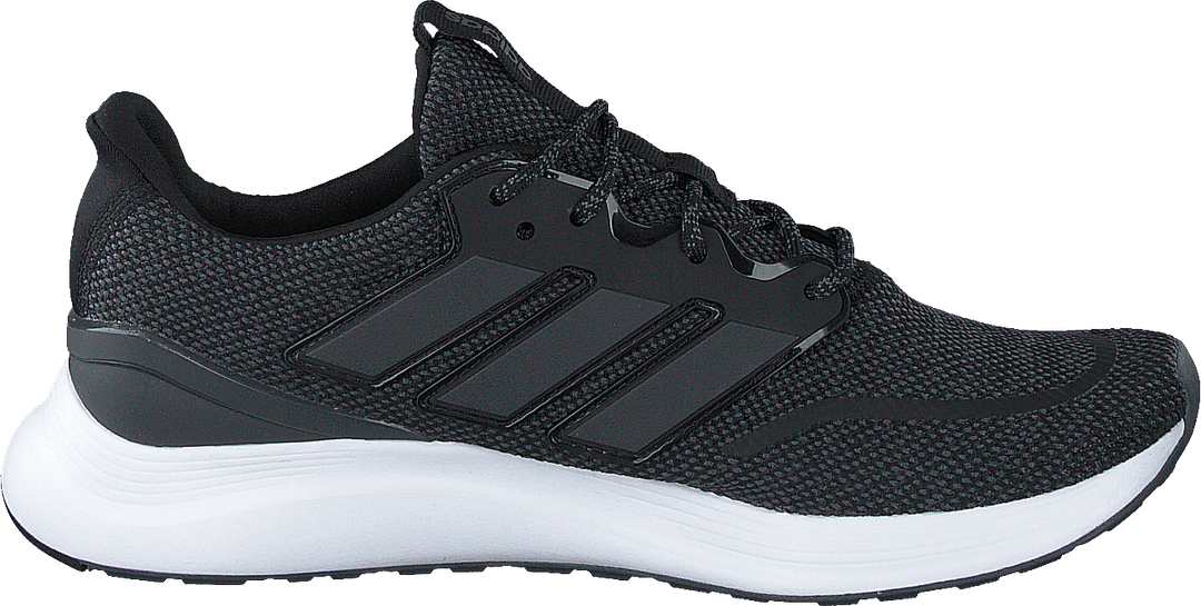 Energyfalcon Core nero/grigio Six/ftwr bianco