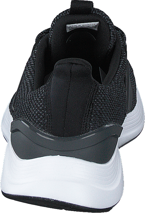 Energyfalcon Core nero/grigio Six/ftwr bianco
