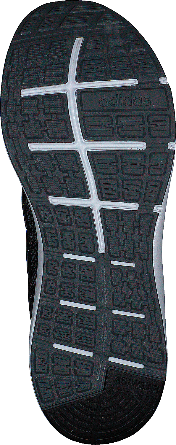 Energyfalcon Core nero/grigio Six/ftwr bianco