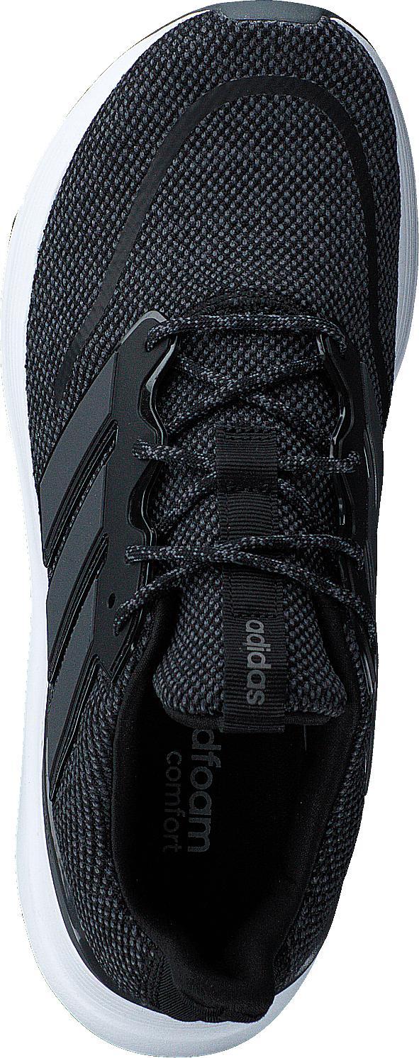 Energyfalcon Core nero/grigio Six/ftwr bianco