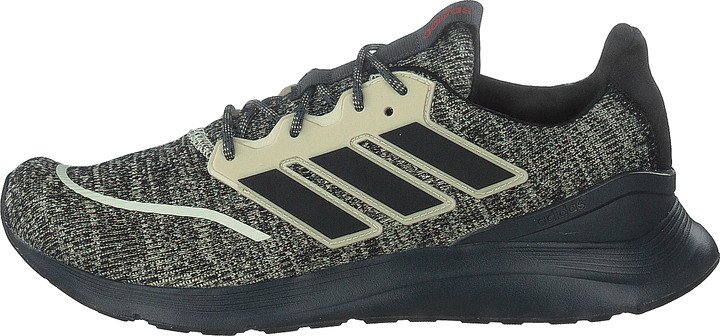 Energyfalcon Sabbia/Core Nero/Grigio Sei