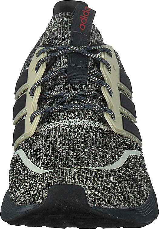 Energyfalcon Sabbia/Core Nero/Grigio Sei