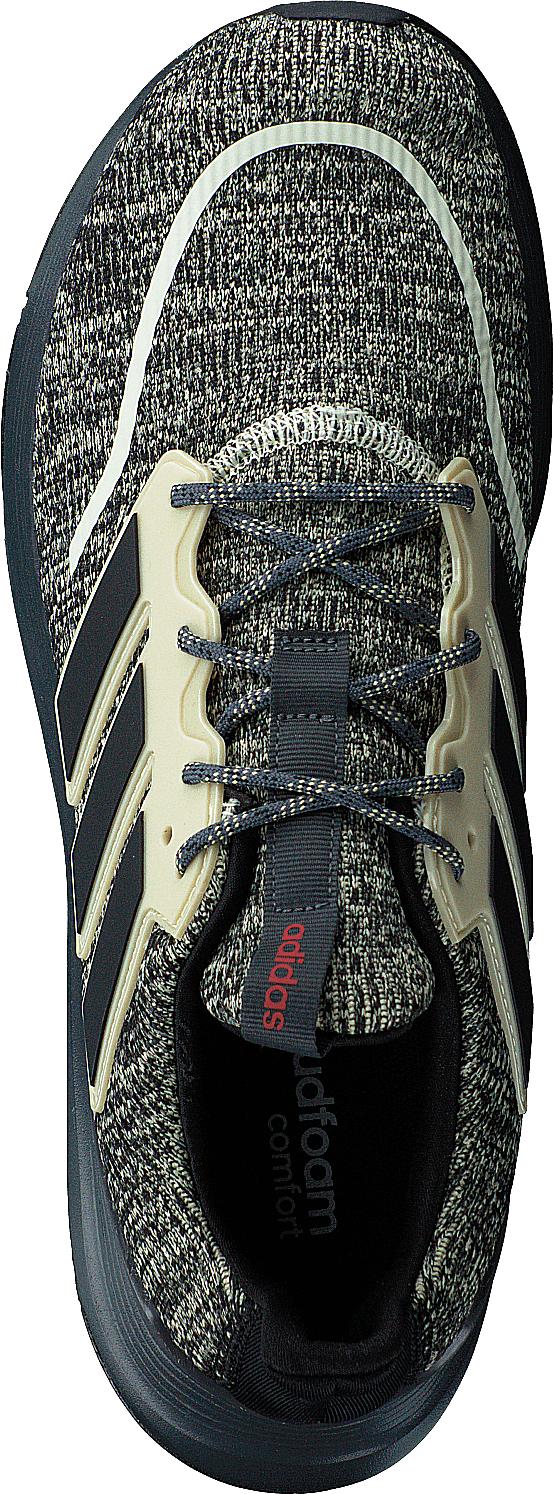 Energyfalcon Sabbia/Core Nero/Grigio Sei