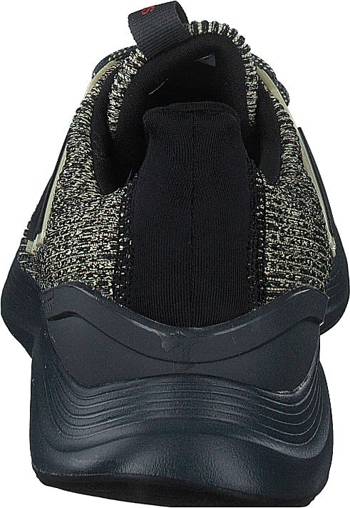 Energyfalcon Sabbia/Core Nero/Grigio Sei
