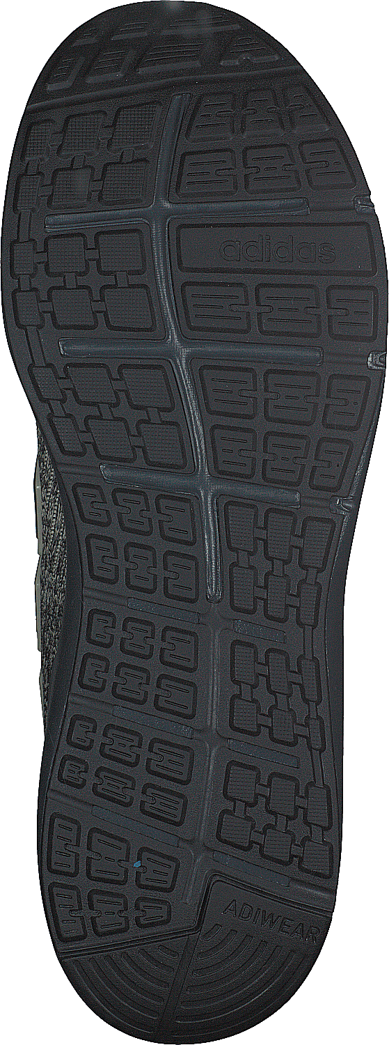 Energyfalcon Sabbia/Core Nero/Grigio Sei