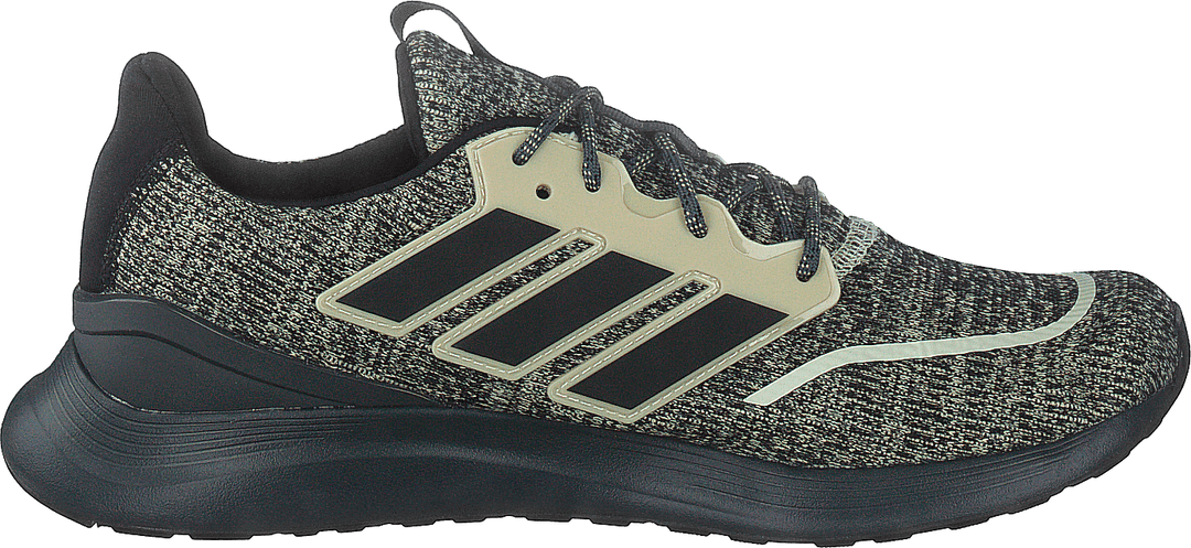 Energyfalcon Sabbia/Core Nero/Grigio Sei