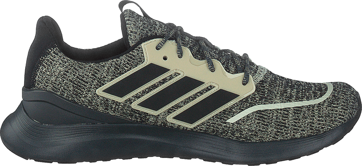 Energyfalcon Sabbia/Core Nero/Grigio Sei