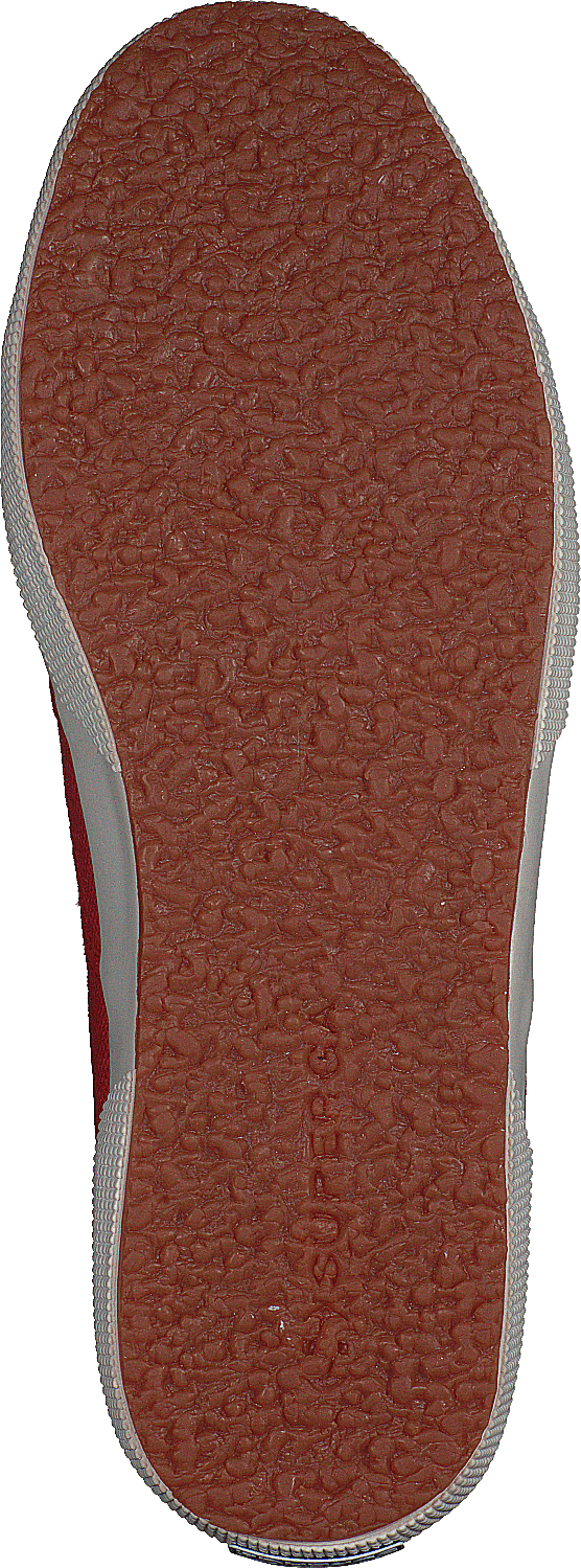 2750 Cotu Classic Red 975